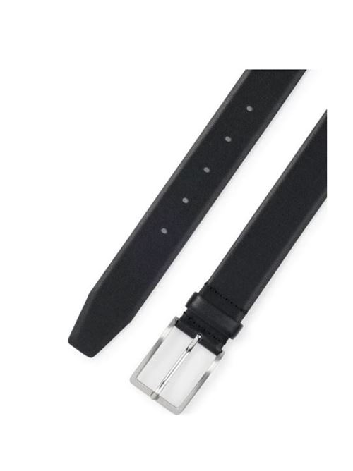 Boss erman-l_sz35 belt BOSS | 50491834 ERMAN-L_SZ35.001